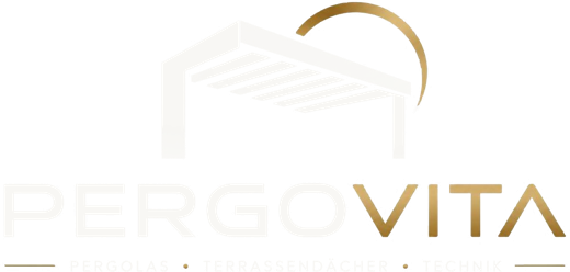 PERGOVITA